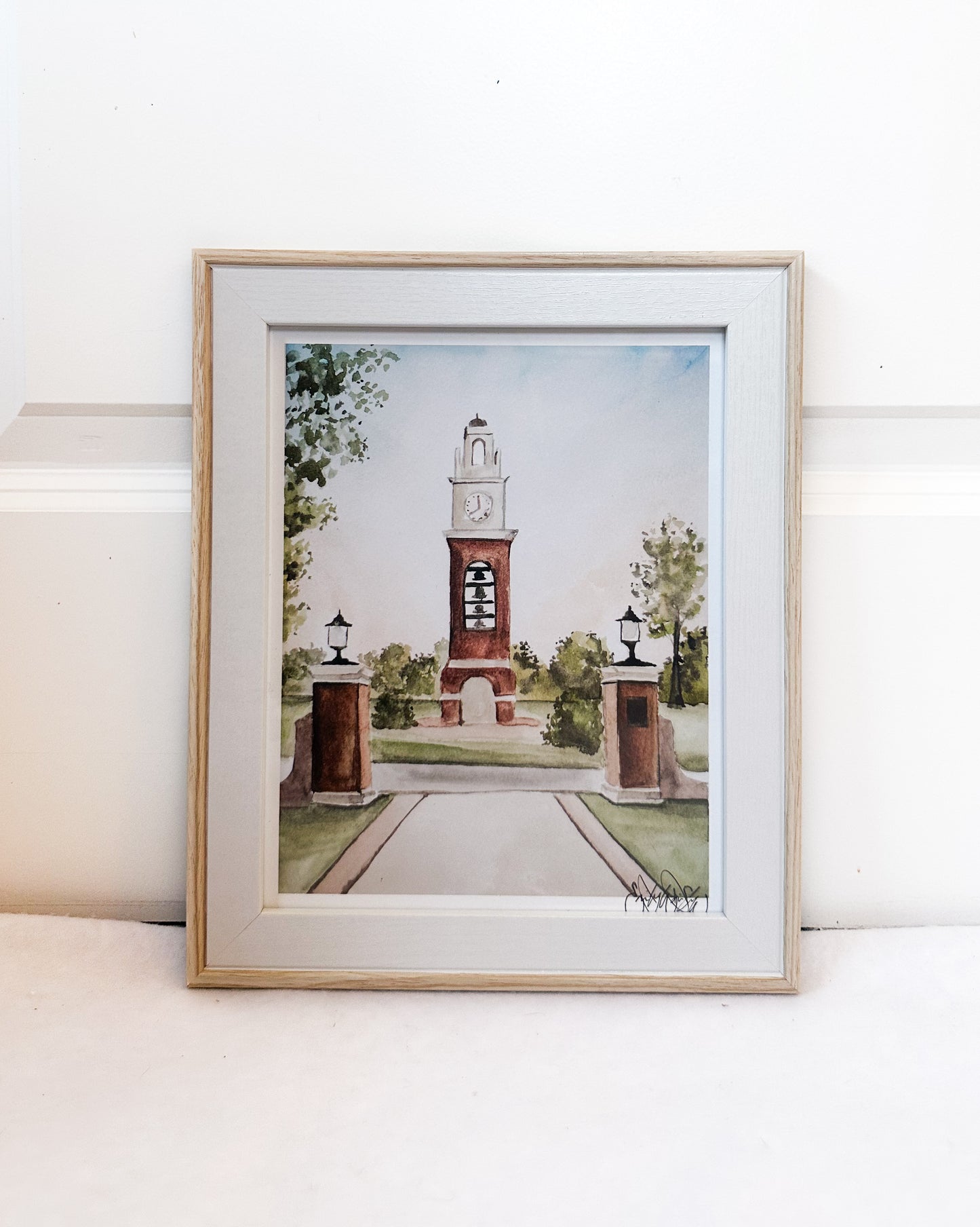 PRINT - Miami of Ohio University (Oxford, OH)