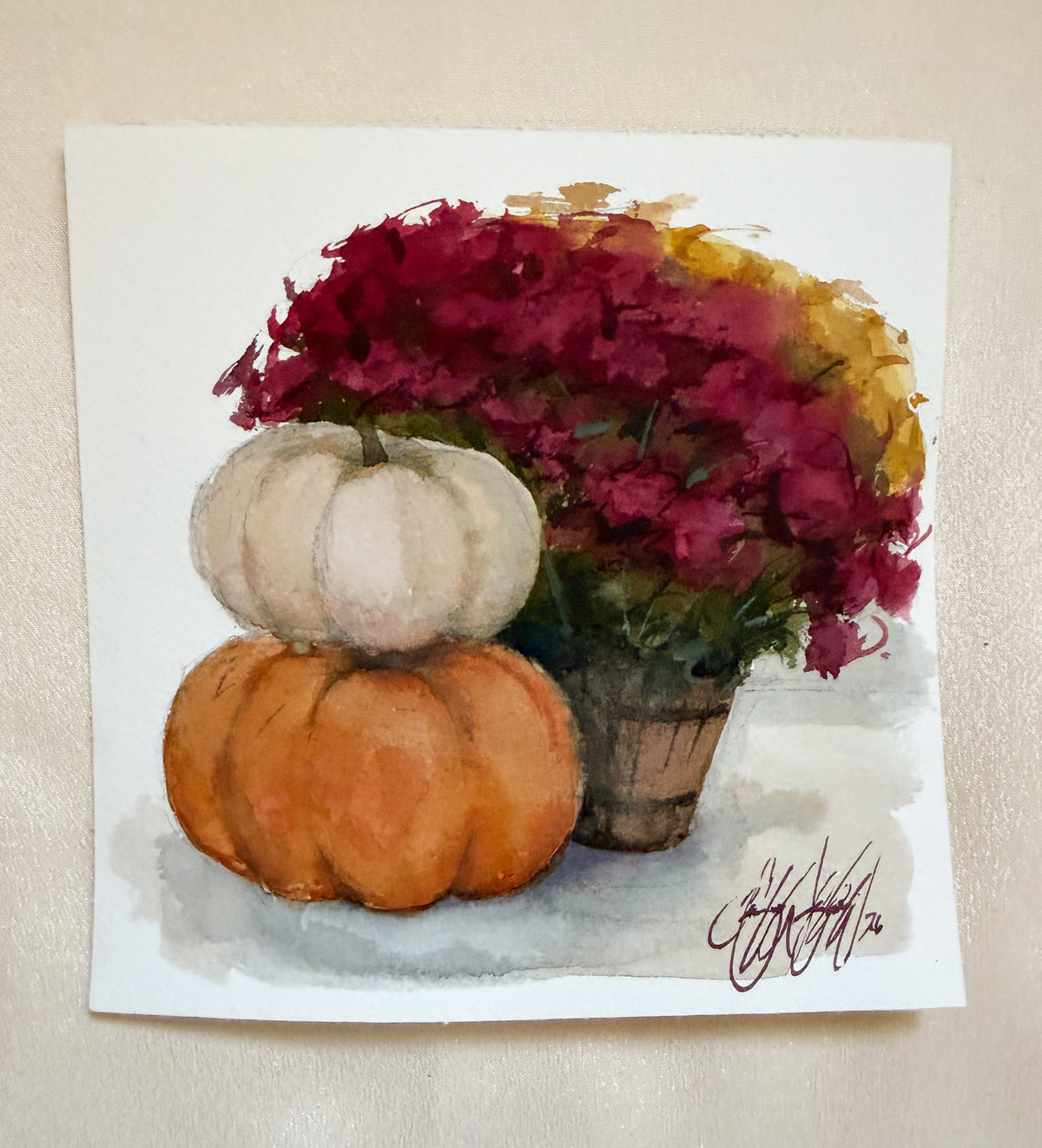 ORIGINAL Sweet Mums