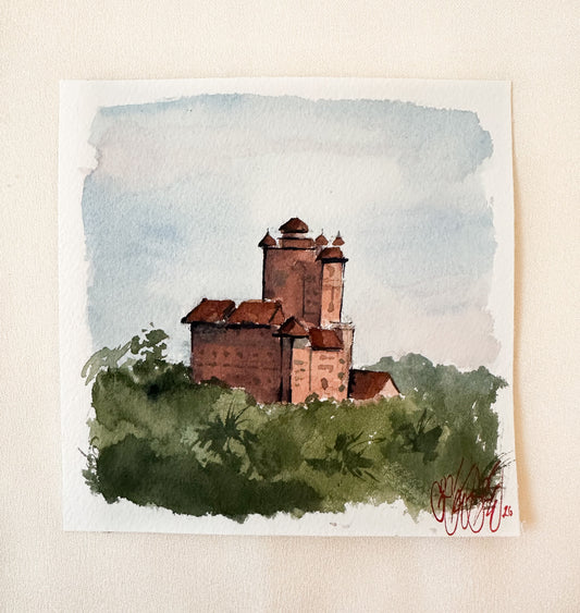 ORIGINAL Disney's Hollywood Studios